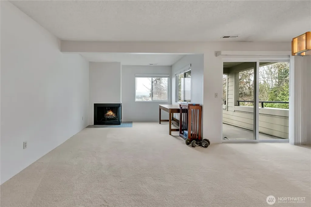 7339 Old Redmond Road Redmond WA 98052