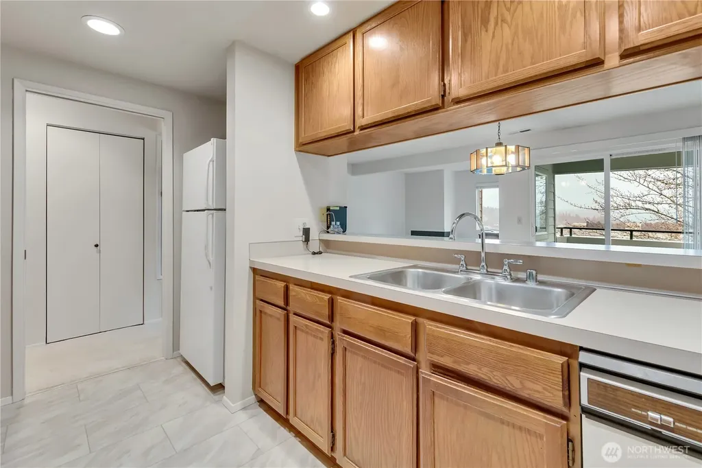 7339 Old Redmond Road Redmond WA 98052