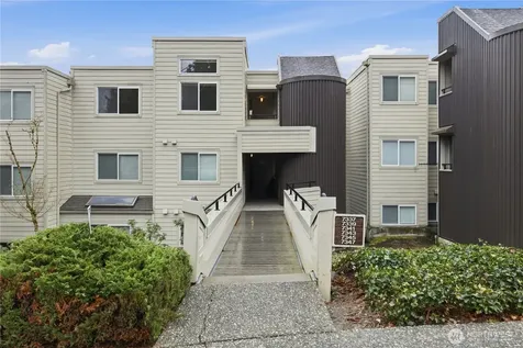 7339 Old Redmond Road Redmond WA 98052