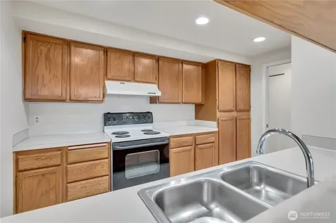 7339 Old Redmond Road Redmond WA 98052
