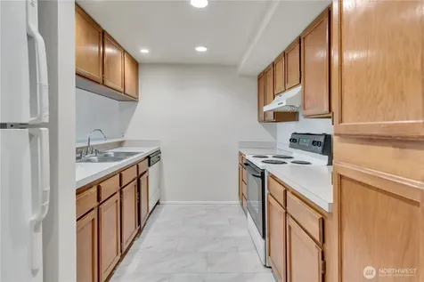 7339 Old Redmond Road Redmond WA 98052