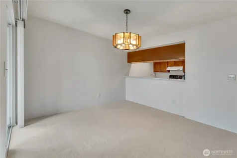 7339 Old Redmond Road Redmond WA 98052