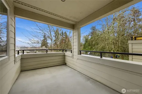 7339 Old Redmond Road Redmond WA 98052