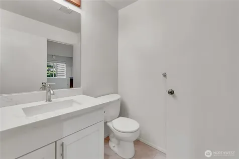 7339 Old Redmond Road Redmond WA 98052
