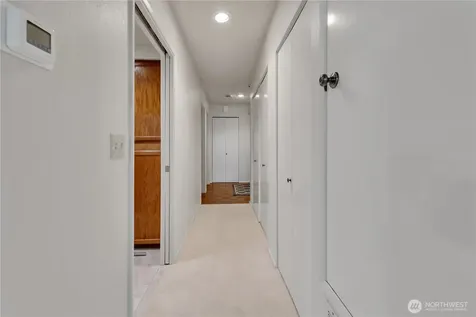 7339 Old Redmond Road Redmond WA 98052