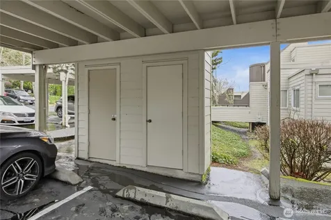 7339 Old Redmond Road Redmond WA 98052