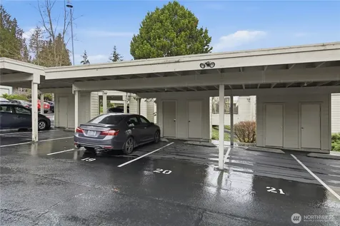 7339 Old Redmond Road Redmond WA 98052
