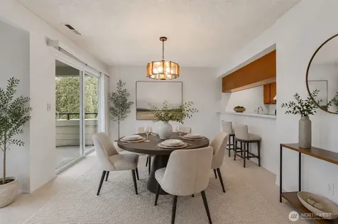 7339 Old Redmond Road Redmond WA 98052