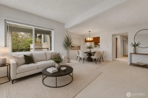 7339 Old Redmond Road Redmond WA 98052