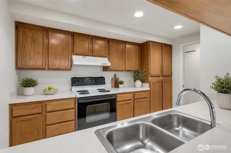 7339 Old Redmond Road Redmond WA 98052