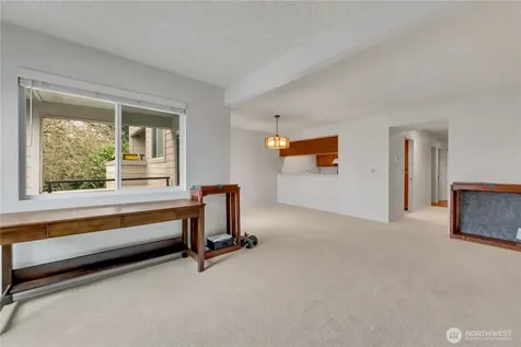 7339 Old Redmond Road Redmond WA 98052