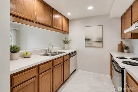 7339 Old Redmond Road Redmond WA 98052