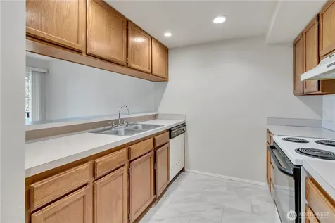 7339 Old Redmond Road Redmond WA 98052