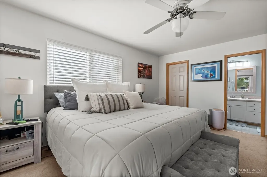 14507 46th Avenue Ct NW Gig Harbor WA 98332