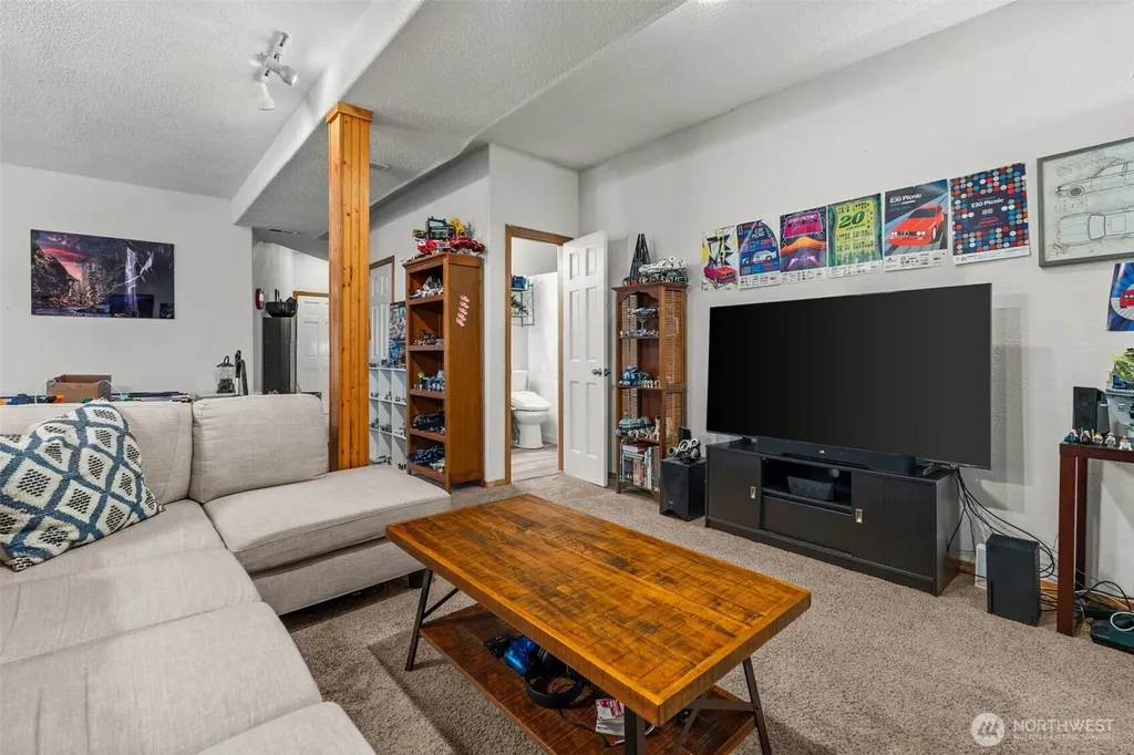 14507 46th Avenue Ct NW Gig Harbor WA 98332