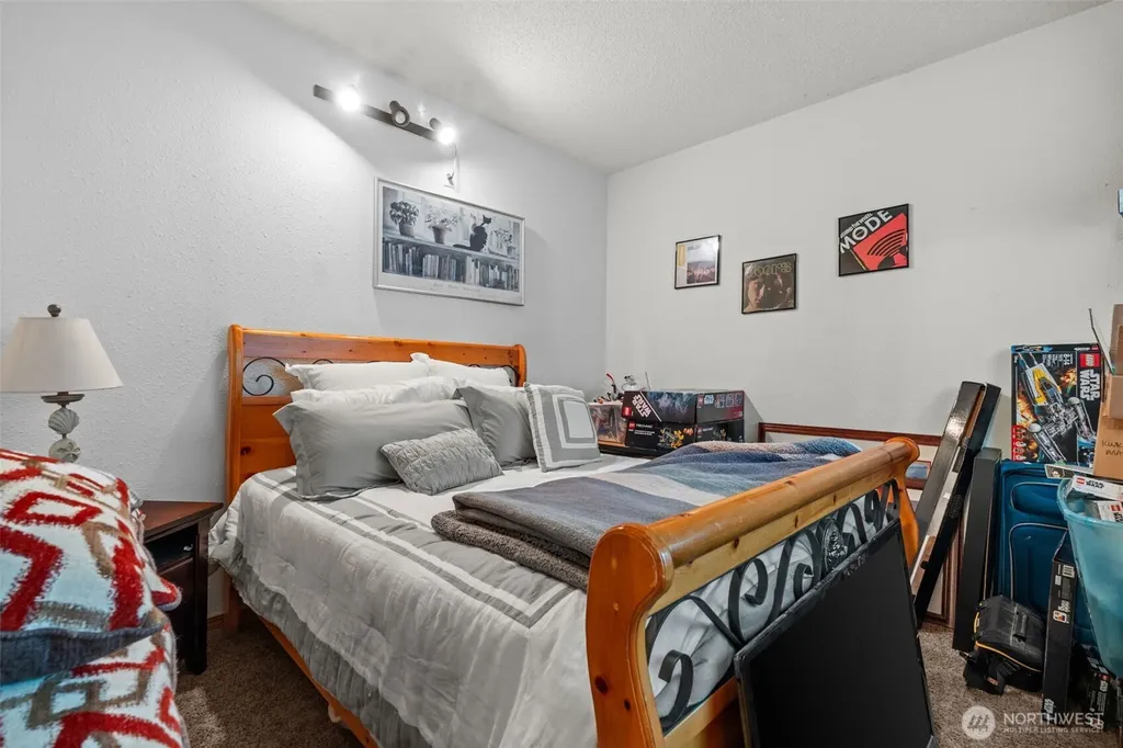 14507 46th Avenue Ct NW Gig Harbor WA 98332