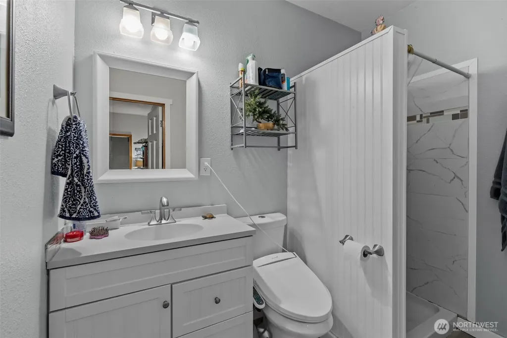 14507 46th Avenue Ct NW Gig Harbor WA 98332