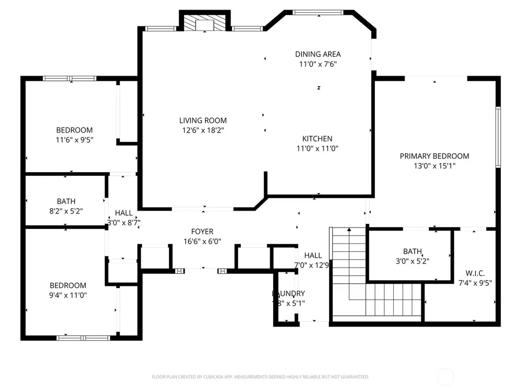 14507 46th Avenue Ct NW Gig Harbor WA 98332