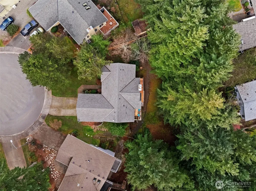 14507 46th Avenue Ct NW Gig Harbor WA 98332