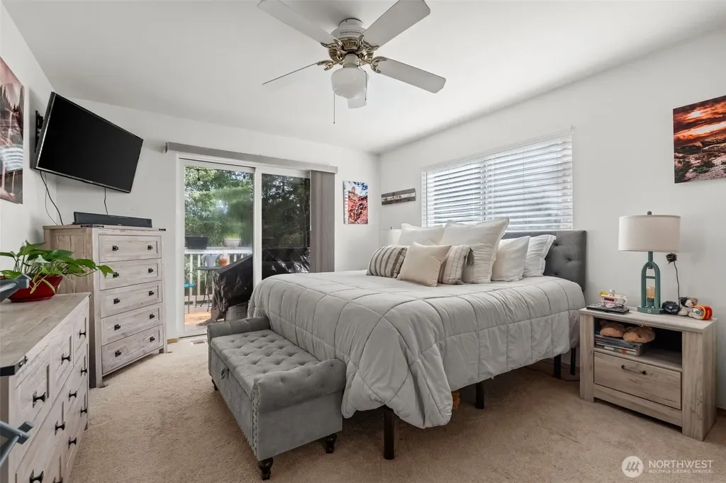 14507 46th Avenue Ct NW Gig Harbor WA 98332