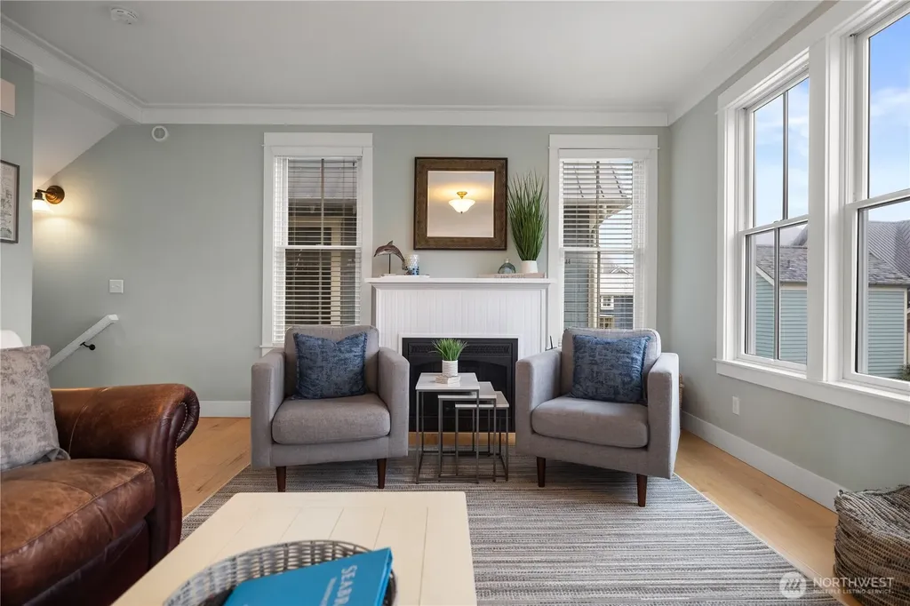 78 Pacifica Lane Pacific Beach WA 98571