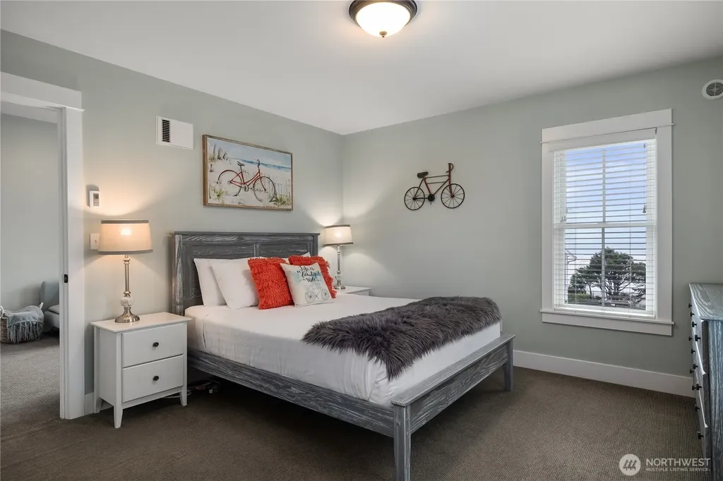 78 Pacifica Lane Pacific Beach WA 98571