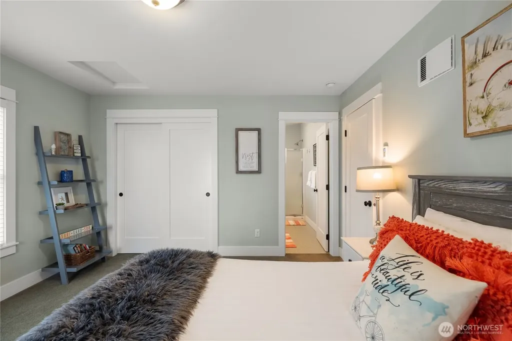 78 Pacifica Lane Pacific Beach WA 98571
