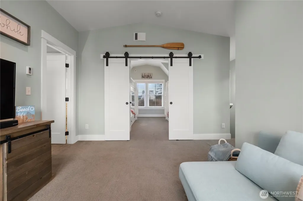 78 Pacifica Lane Pacific Beach WA 98571