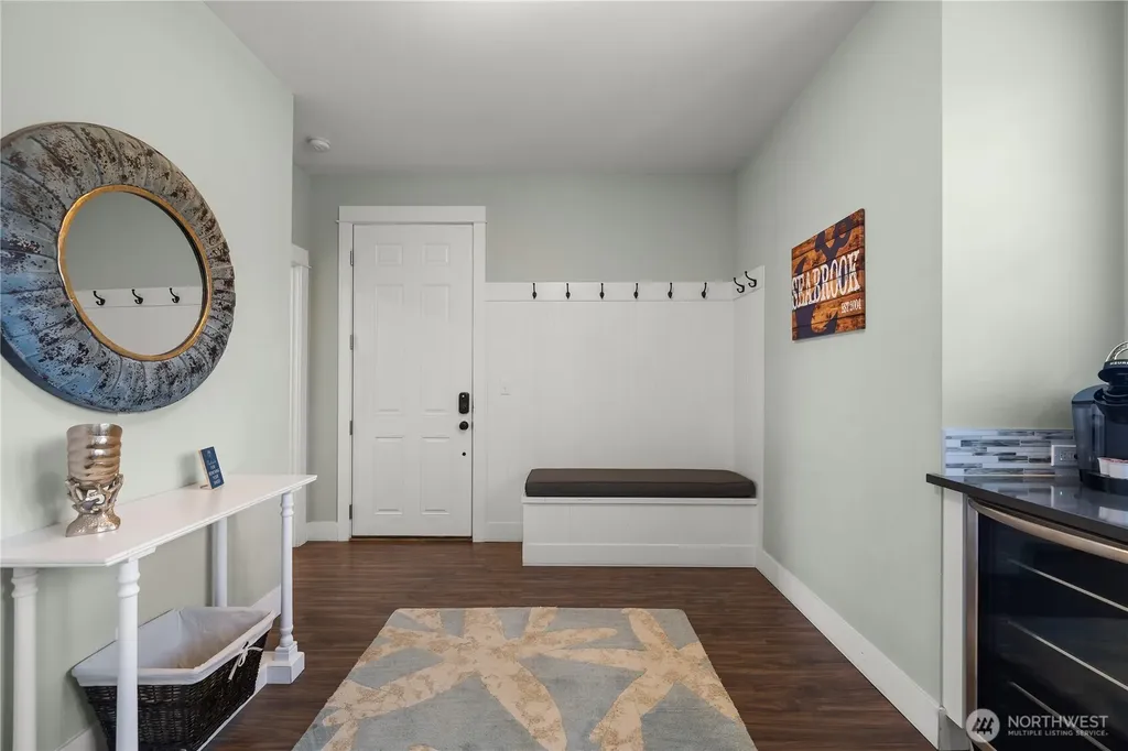 78 Pacifica Lane Pacific Beach WA 98571