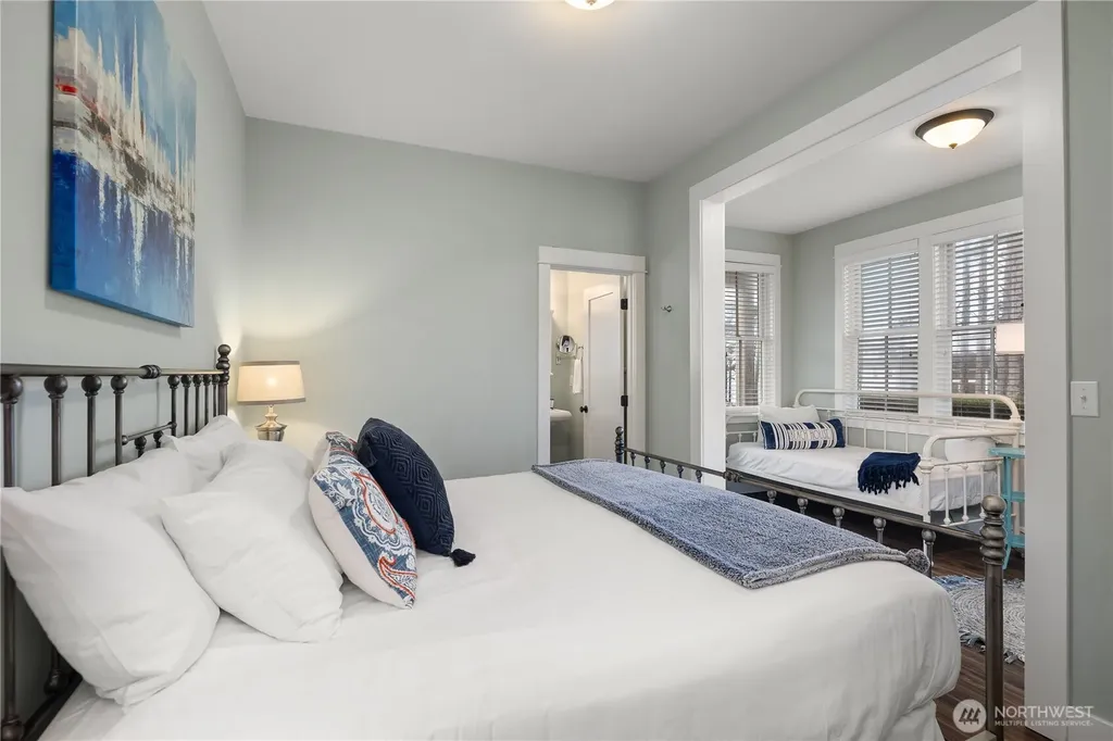 78 Pacifica Lane Pacific Beach WA 98571