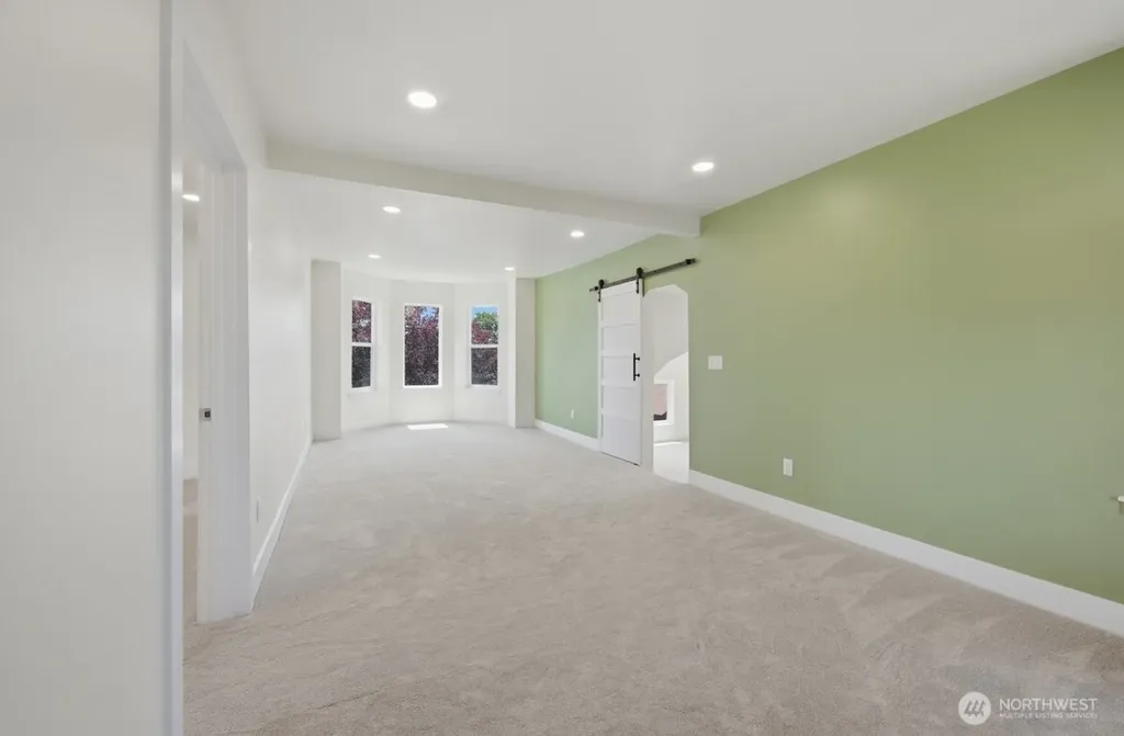 607 N Kittitas Street Ellensburg WA 98926