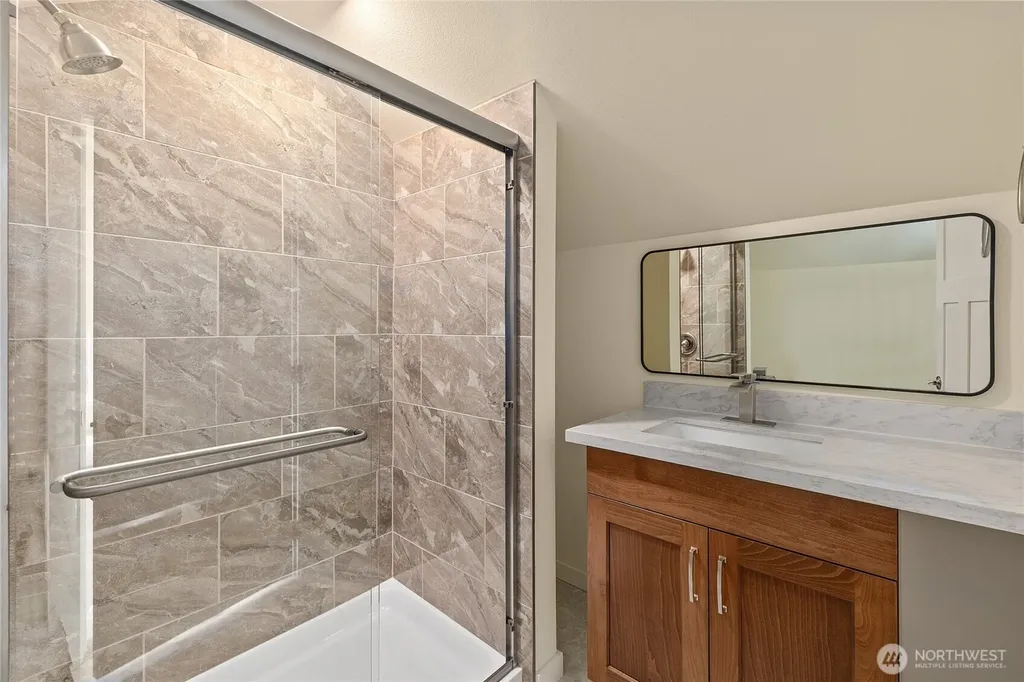 607 N Kittitas Street Ellensburg WA 98926