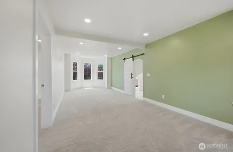 607 N Kittitas Street Ellensburg WA 98926