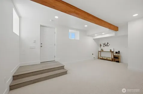 607 N Kittitas Street Ellensburg WA 98926