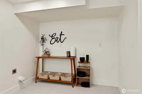 607 N Kittitas Street Ellensburg WA 98926