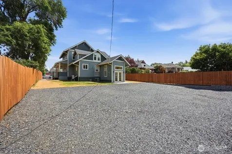 607 N Kittitas Street Ellensburg WA 98926