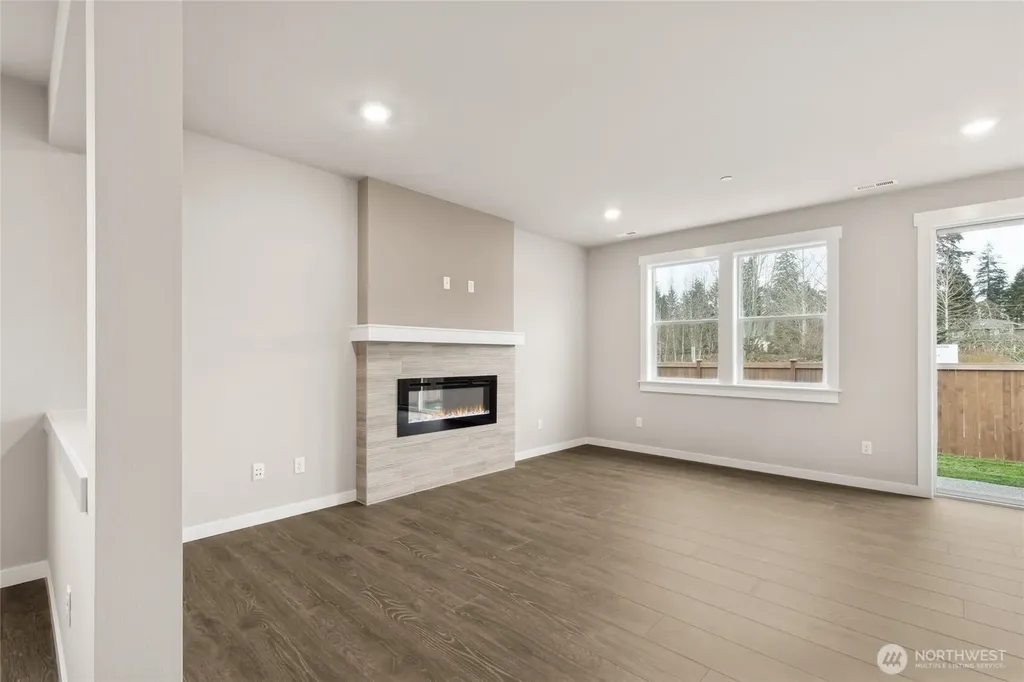 10494 135th Place NE Kirkland WA 98033
