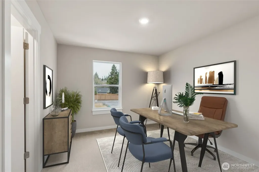 10494 135th Place NE Kirkland WA 98033