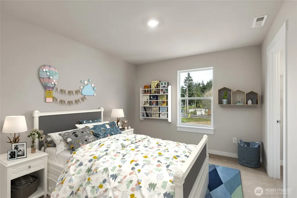10494 135th Place NE Kirkland WA 98033