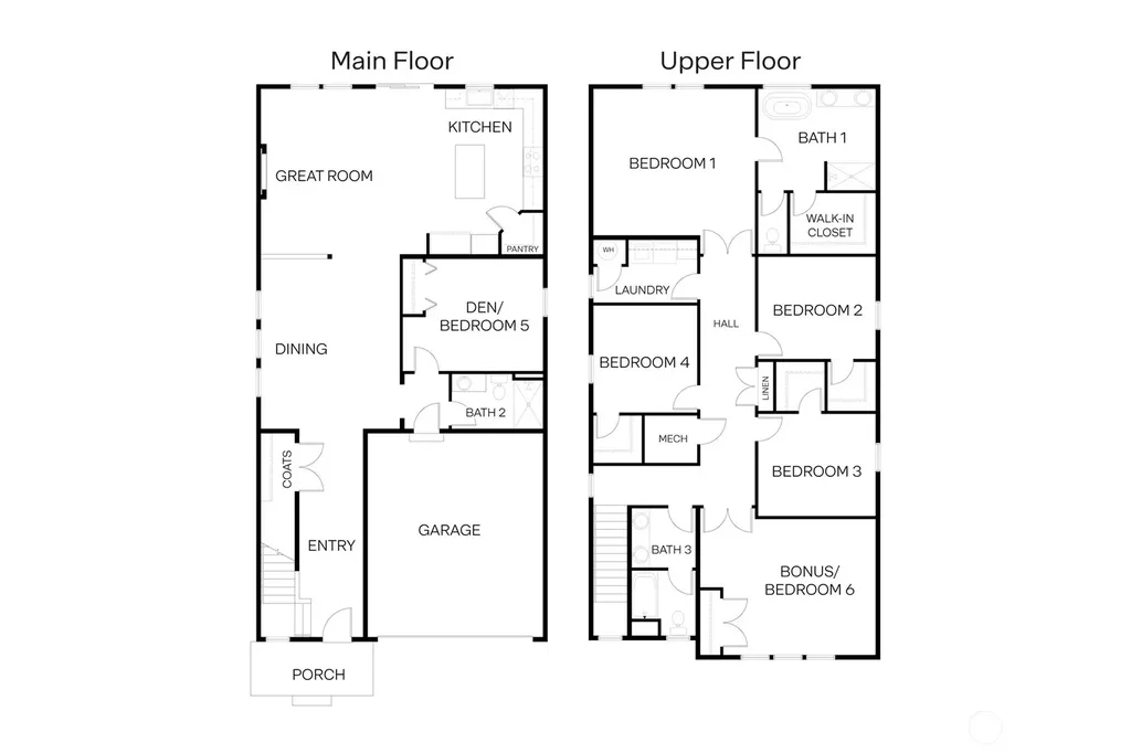 10494 135th Place NE Kirkland WA 98033