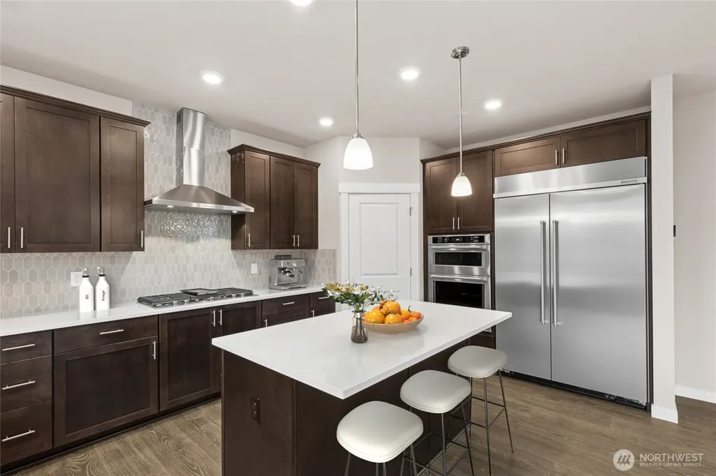 10494 135th Place NE Kirkland WA 98033