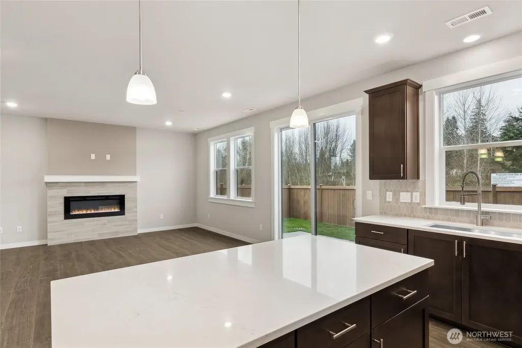 10494 135th Place NE Kirkland WA 98033