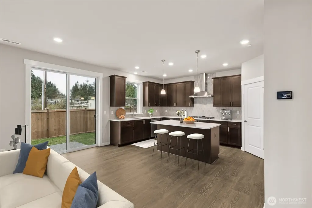 10494 135th Place NE Kirkland WA 98033