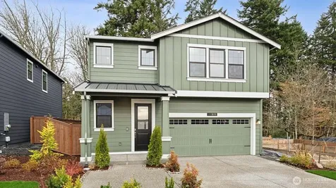10494 135th Place NE Kirkland WA 98033