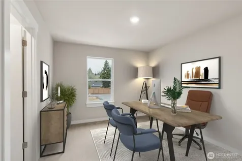 10494 135th Place NE Kirkland WA 98033