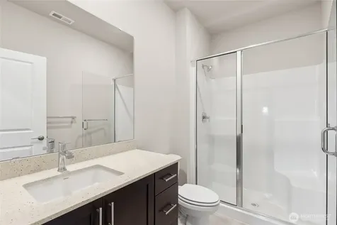 10494 135th Place NE Kirkland WA 98033