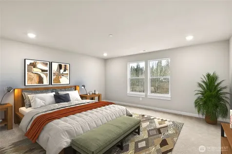 10494 135th Place NE Kirkland WA 98033