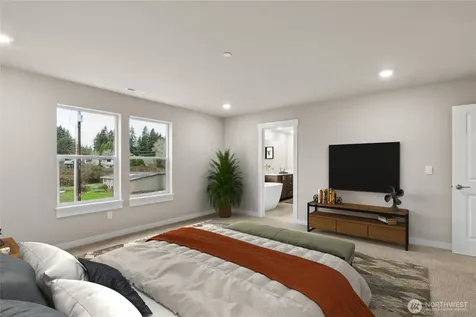 10494 135th Place NE Kirkland WA 98033