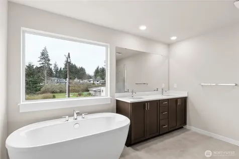 10494 135th Place NE Kirkland WA 98033