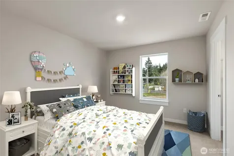 10494 135th Place NE Kirkland WA 98033